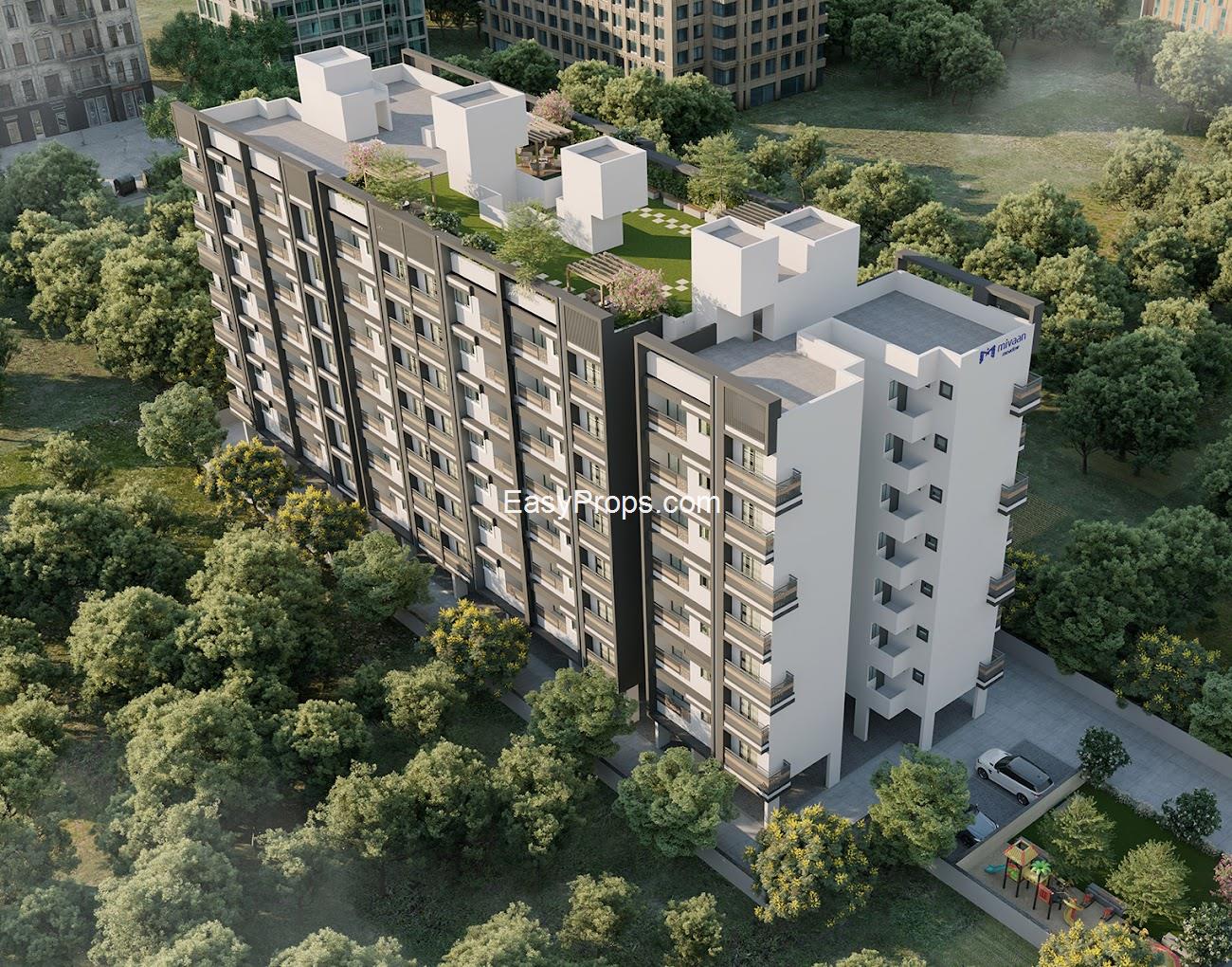 MIVAAN MEADOW 2 BHK FLATS GHODASAR AHMEDABAD (2)_20250328094831668.jpg